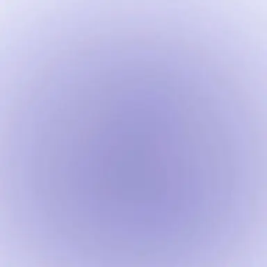 Profile image of まぜ太
