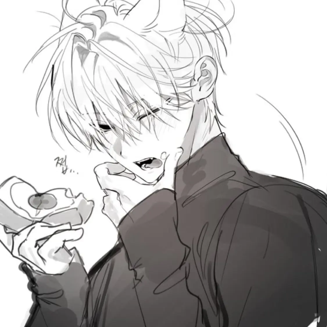 CostlyPlay6704의 서지혁