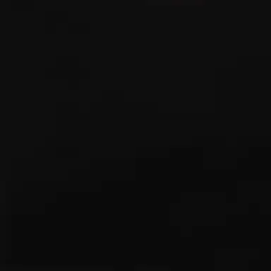 Profile image of 제인