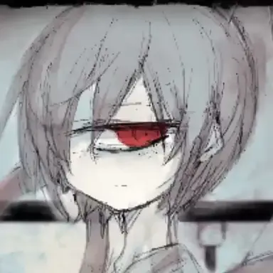 Profile image of 4番目