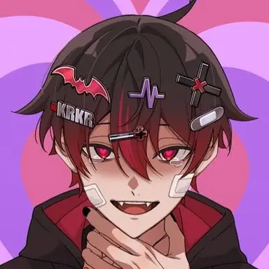 Profile image of カゲチヨ