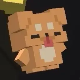 Profile image of 덕개