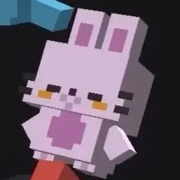 Profile image of 수현