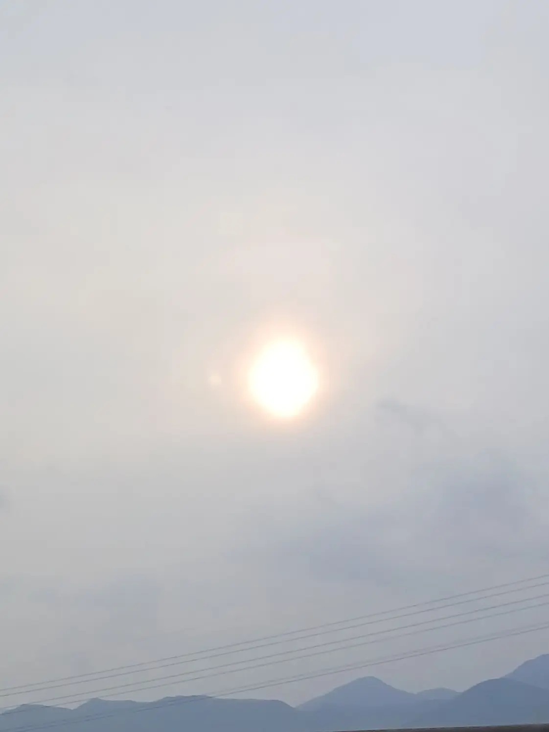 ksh1321의 1214&0107