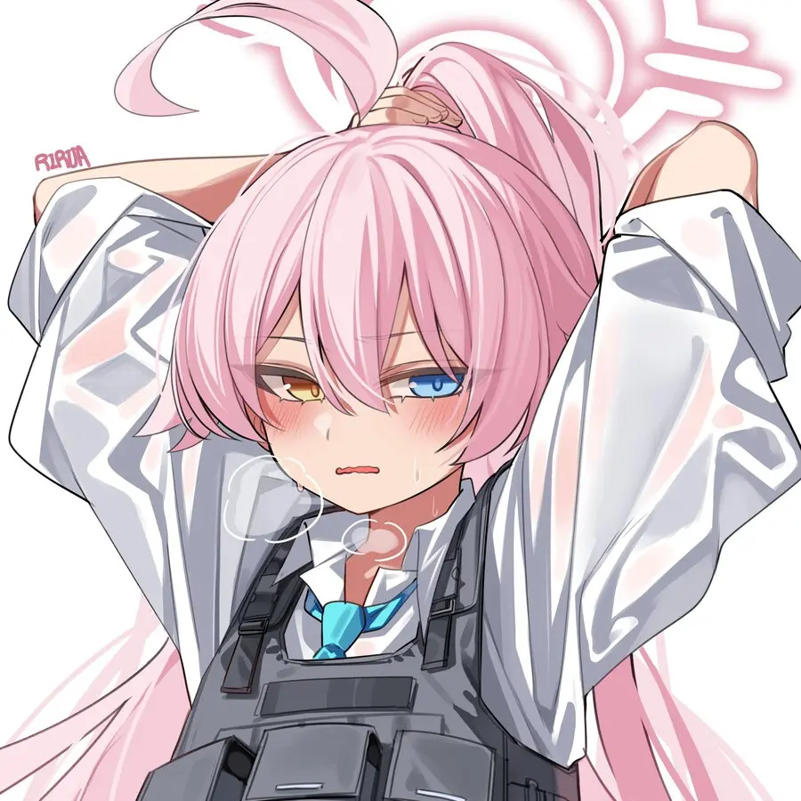 I_want_to_beElite_Sause의 타카나시호시노,임전,그리고 당신의딸