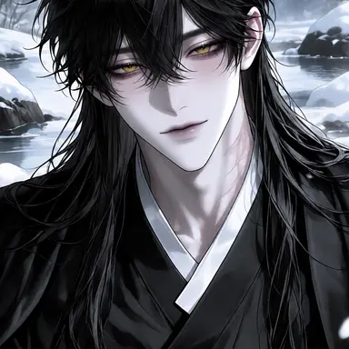 Profile image of カエル