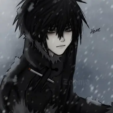 Profile image of Oketo