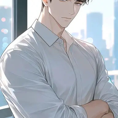 Profile image of Zayn Esterwell