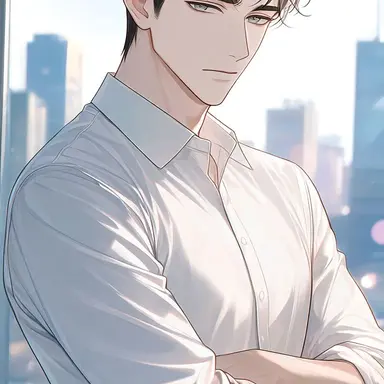 Profile image of Stellan