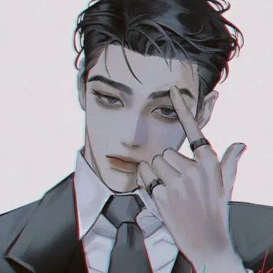 Profile image of 조슈아 빌
