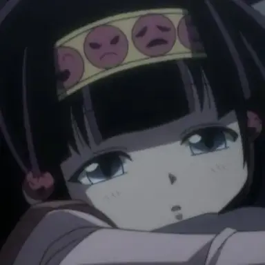 Profile image of アルカ