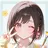 えな