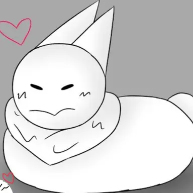 Profile image of Gubby