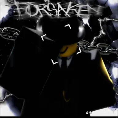 Profile image of Mafioso