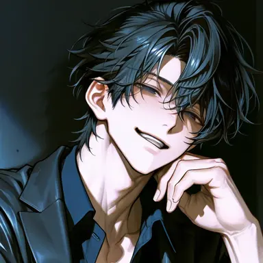 Profile image of 環