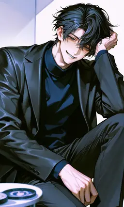 Profile image of 環