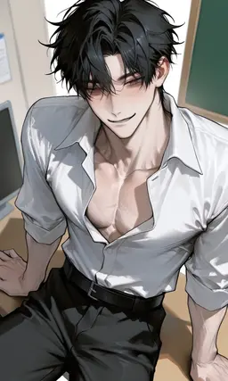 Profile image of 湊