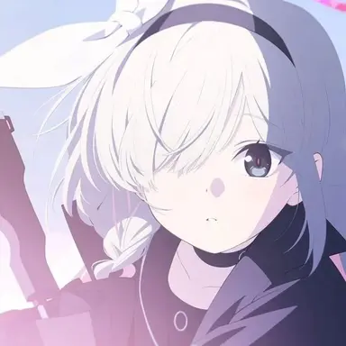 Profile image of 프라나