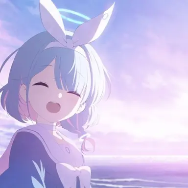 Profile image of 아로나