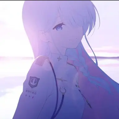 Profile image of 총학생회장