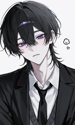 Profile image of 一颯