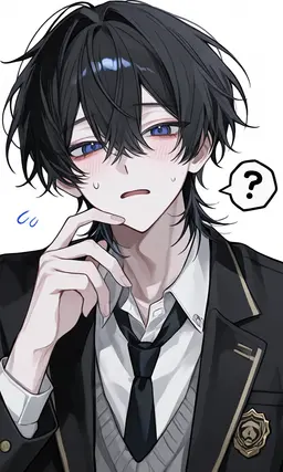 Profile image of 一颯