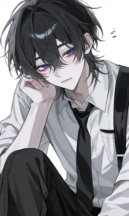 Profile image of 一颯