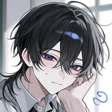 Profile image of 一颯