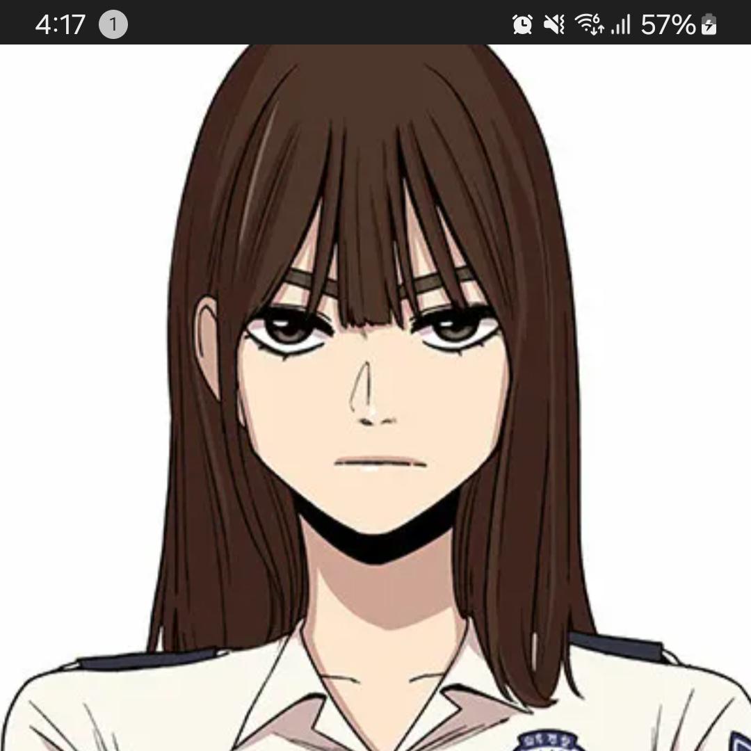 류다희 대표 이미지