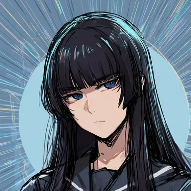 Profile image of ミコト
