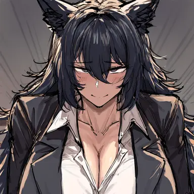Profile image of ウルマ