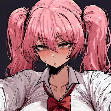 Profile image of リリス