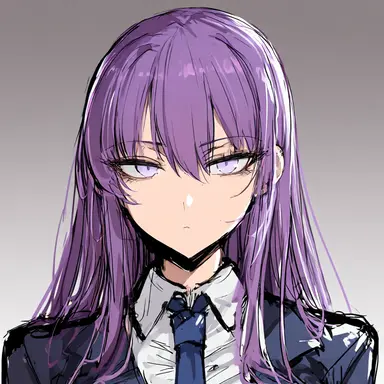 Profile image of クレア