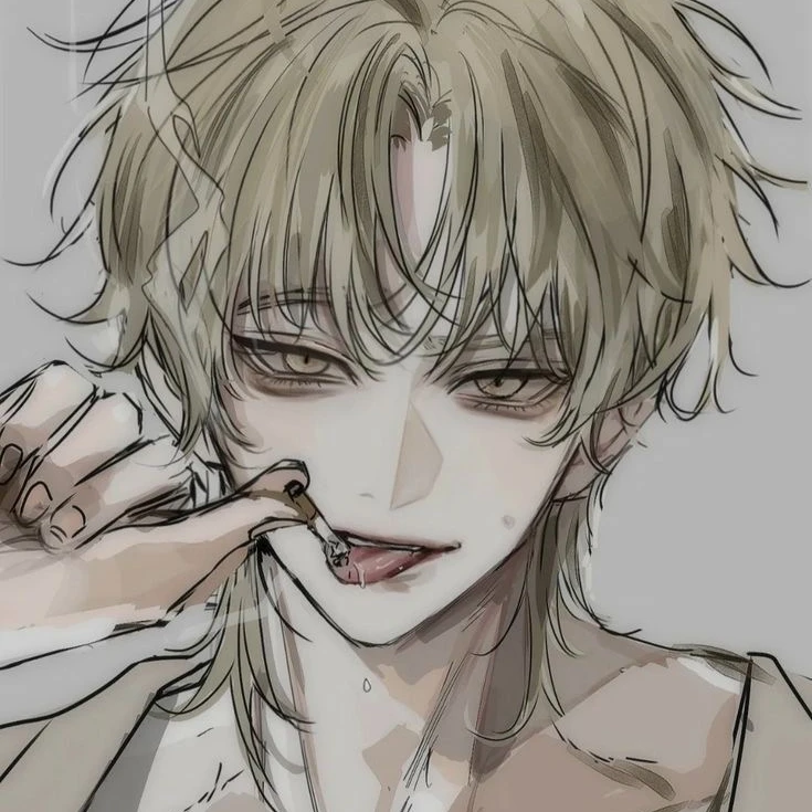 류재우