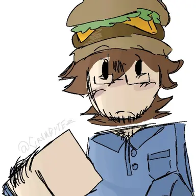 Profile image of 007n7