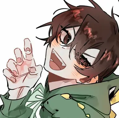 Profile image of Gongryong