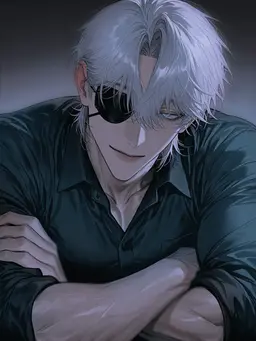 Profile image of Kira
