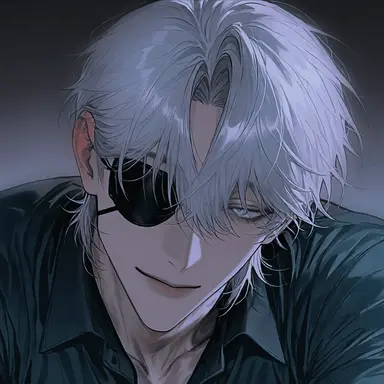 Profile image of Kira