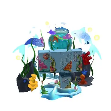 Profile image of 서준