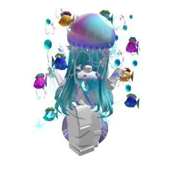 Profile image of 은하