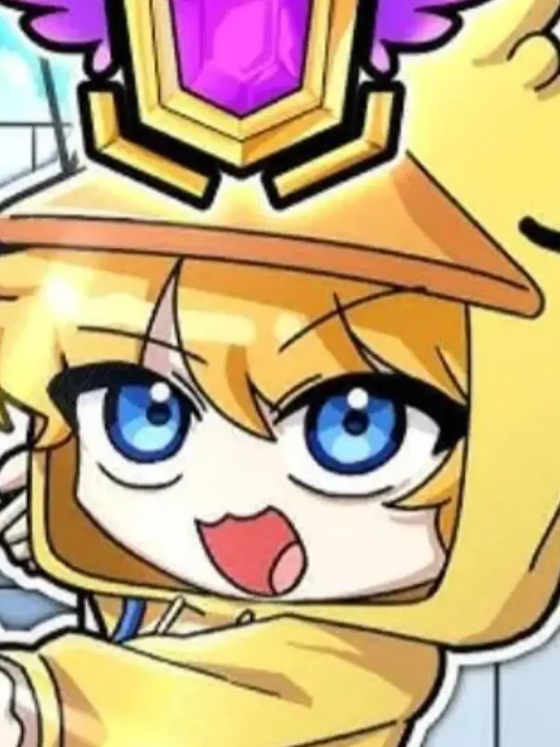 MusclyRipe2411의 유튜버 선생님..? [나만할거야아]