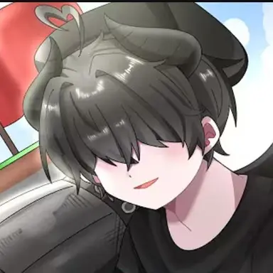 Profile image of 채스터