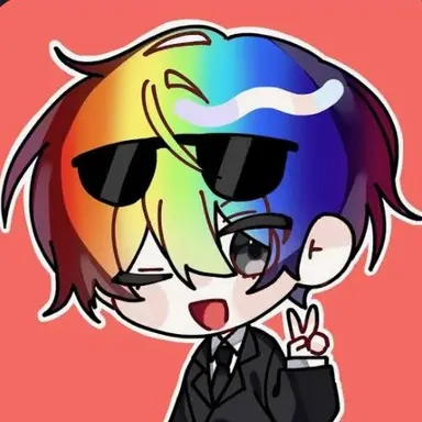 Profile image of 우웡