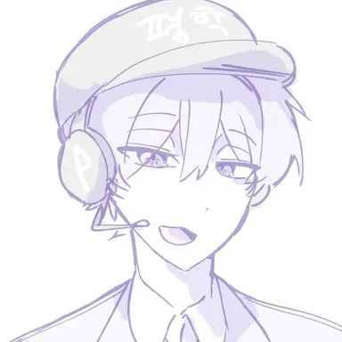 Profile image of 평학