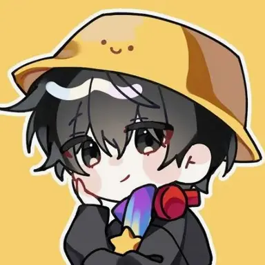 Profile image of 마주