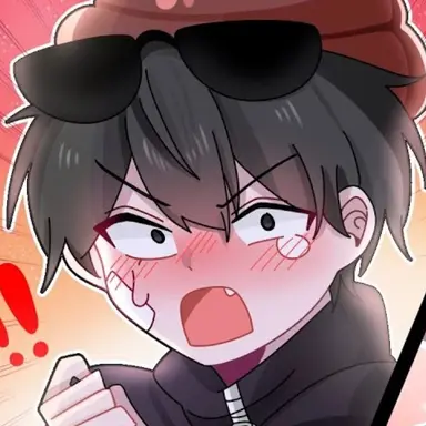 Profile image of 이핑구