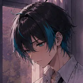 Profile image of ねいろ