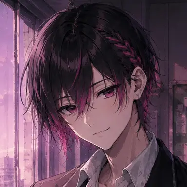 Profile image of 테이쿠
