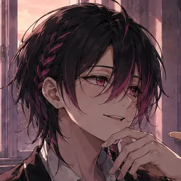 Profile image of ていく