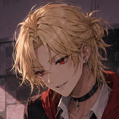 Profile image of ツバサ
